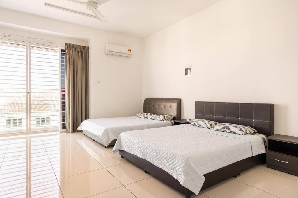 Photo of Bedroom in Tanjung Karang