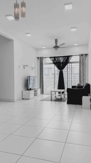 Photo of Others in Bandar Saujana Putra