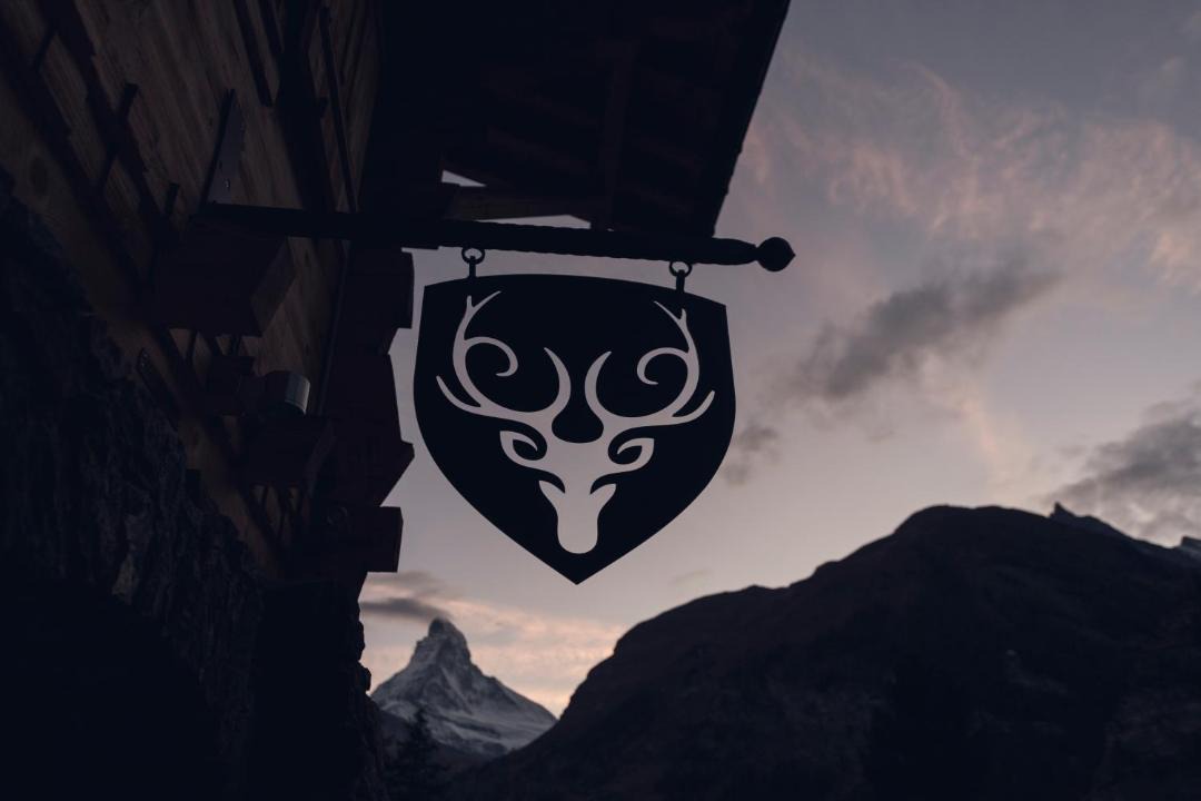 Photo of Others in Zermatt