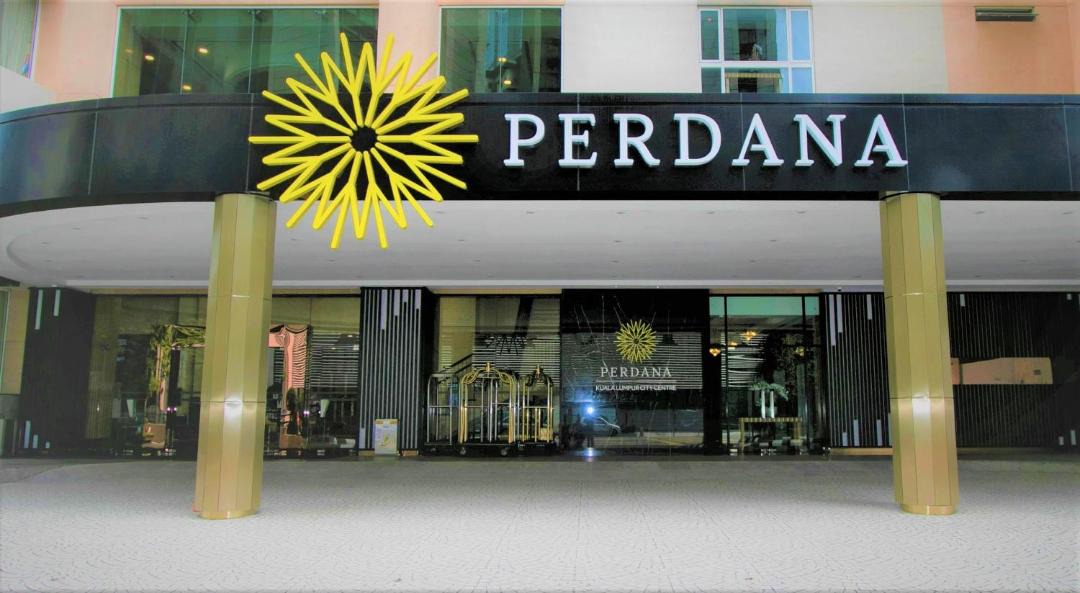 Photo of Others in Kuala Lumpur City Centre