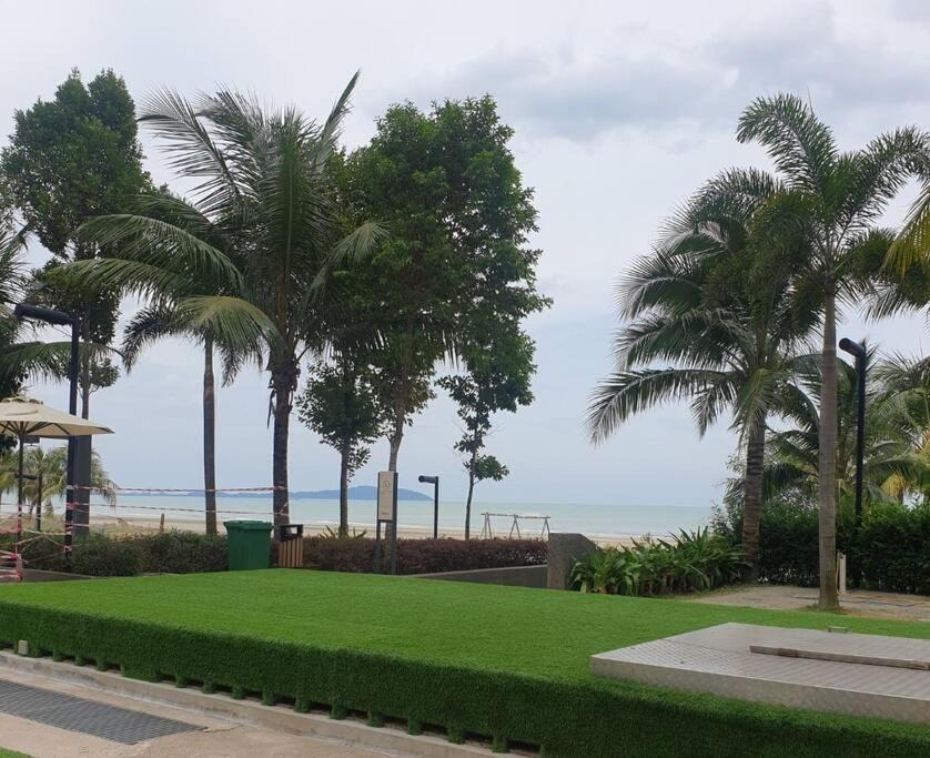 Photo of Others in Kuantan
