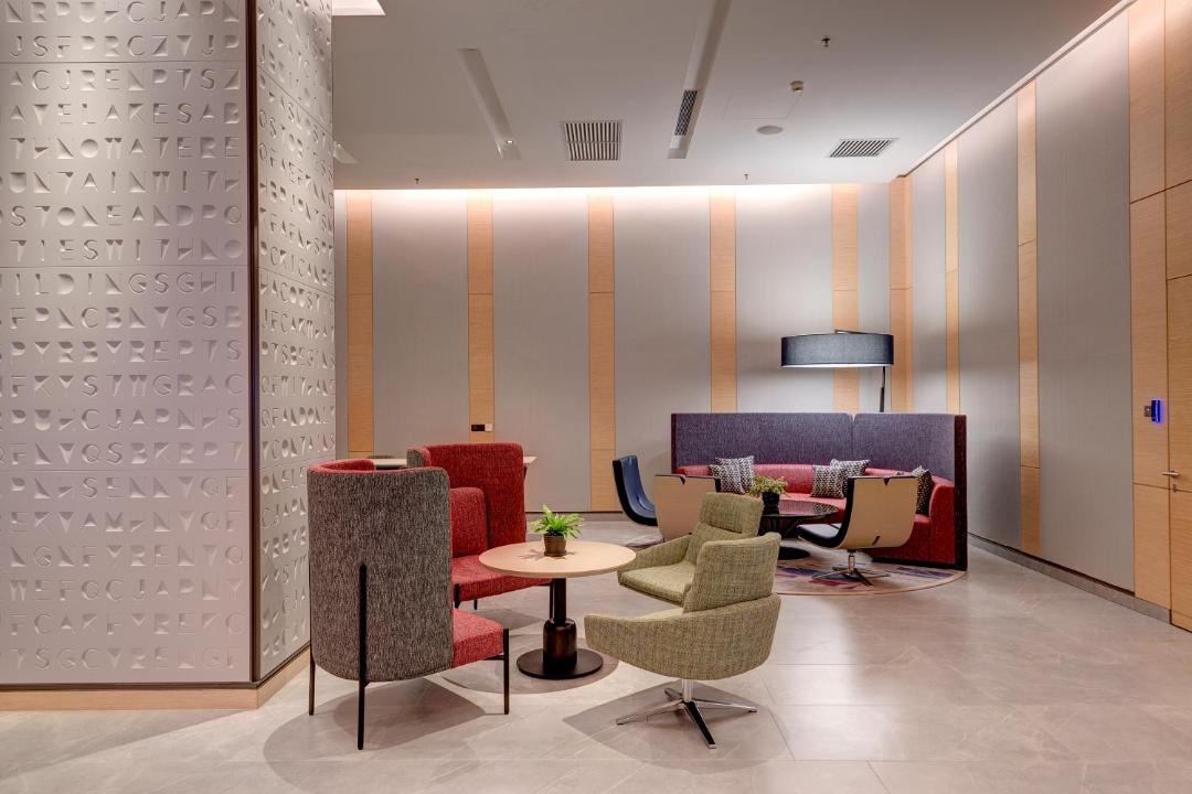 Photo of Others in Shah Alam