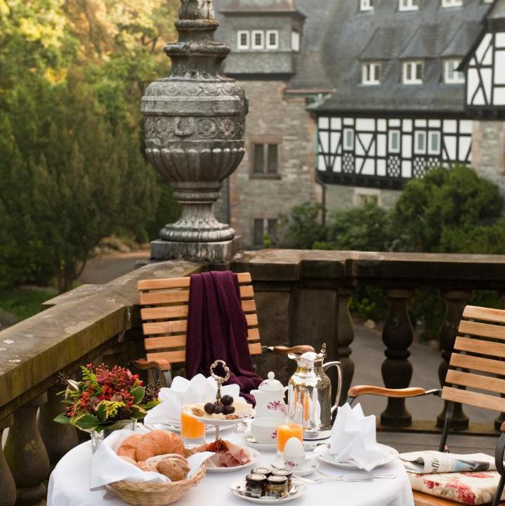 Photo of Others in Kronberg