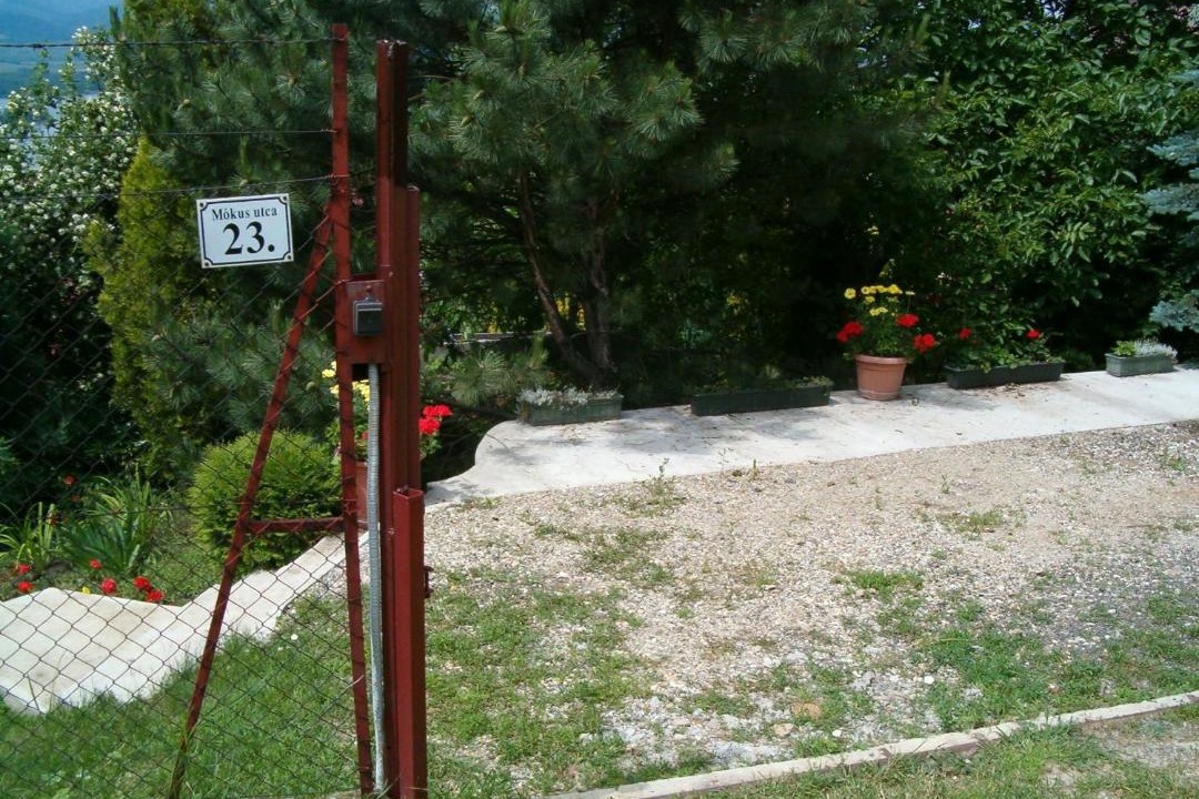 Photo of Others in Zebegeny
