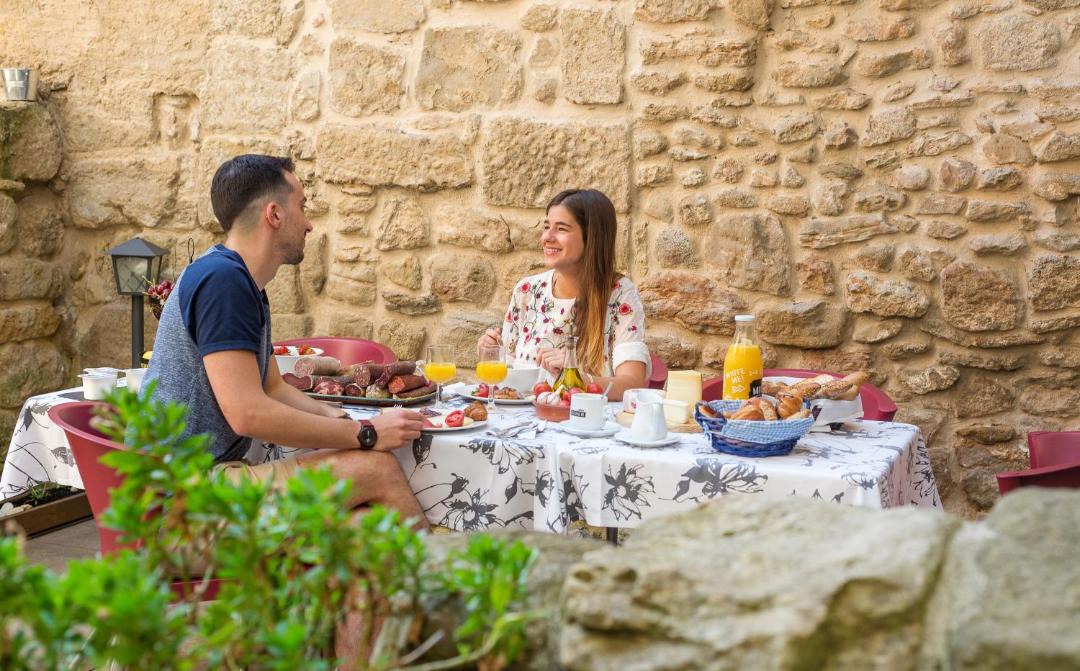 Photo of Others in Solsona