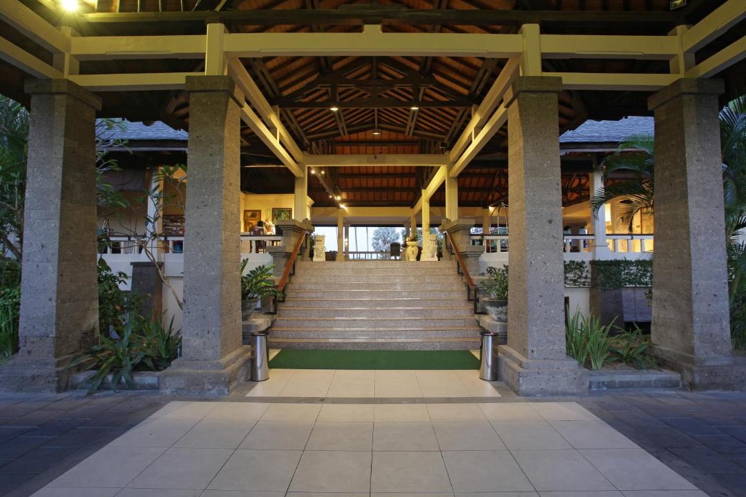 Photo of Others in Kuta Selatan
