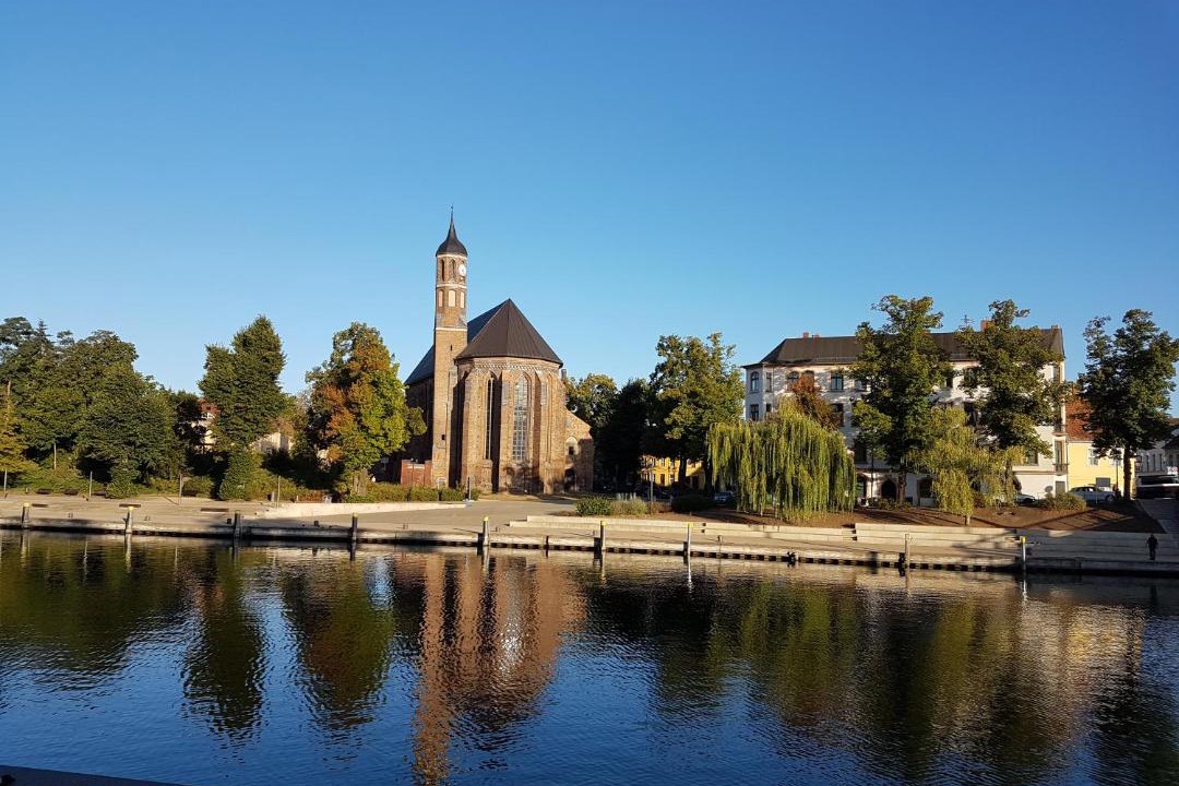Photo of Others in Brandenburg an der Havel