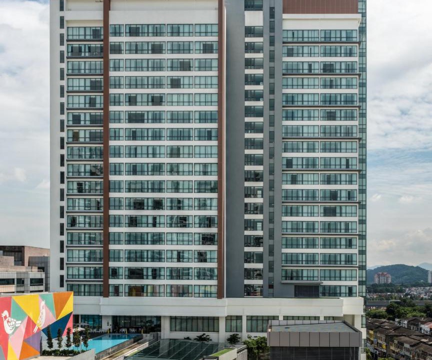 Photo of Others in Damansara Utama