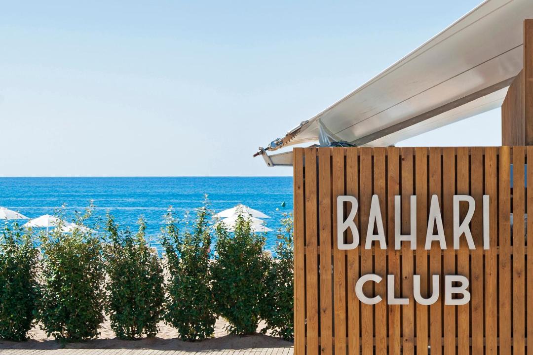 Photo of Others in Calella