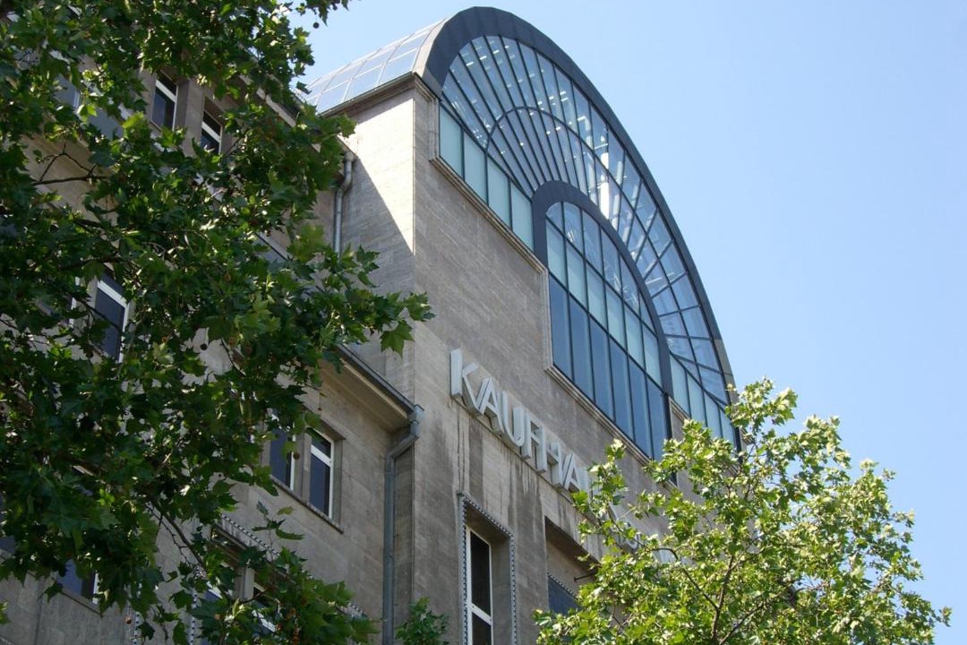 Photo of Others in Wilmersdorf