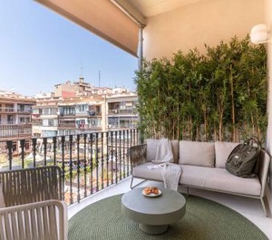 Bcn Sant Andreu 