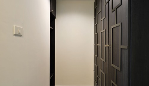 Grand Deluxe Room