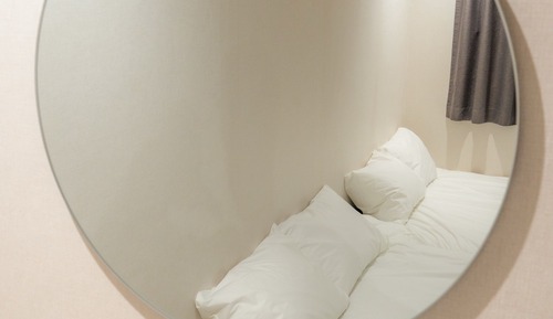 Family Quadruple Room