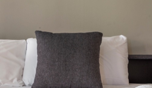 Apartamento One