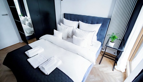 Luxury Apartment (23)
