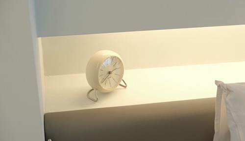 Studio (01)