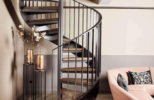 Mitte Hotel | Telegraphenamt