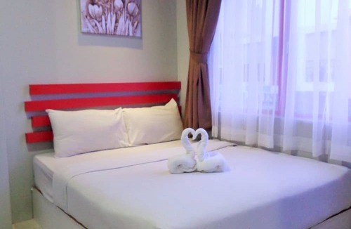 Seksyen 7 Hotel | SALAM HOTEL & Best Hotel Shah Alam i-City, UiTM, Hospital