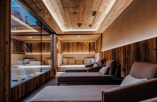 Zermatt Hotel | Tradition Julen Hotel