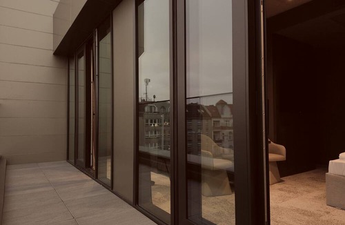 Neukoelln Hotel | Bellman Hotel