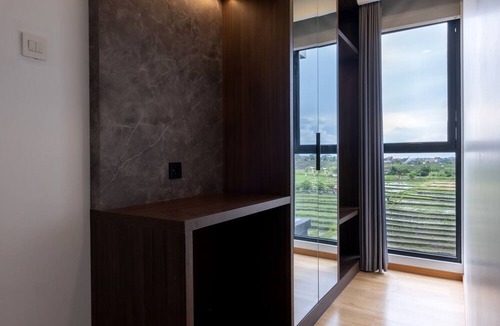 Babakan Hotel | Valstar Hotel Canggu
