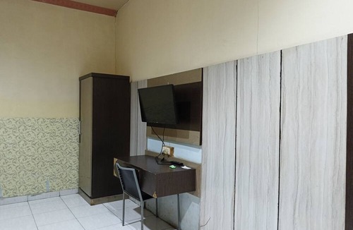 Marabahan Hotel | Hotel O Aglo Homestay NearYani Heahlerr