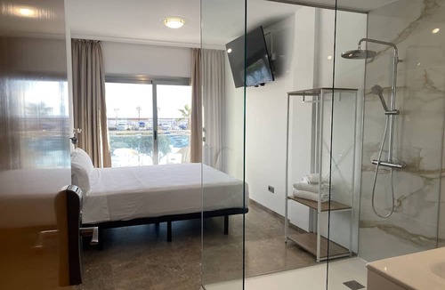 Sitges Hotel | Hotel Port Sitges