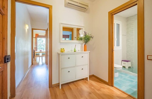 La Sagrada Familia Apartment | ABSOLUTE SAGRADA FAMILIA/Standard/