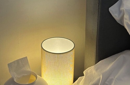 Yongmun-dong Hotel | 5 min to Subway/Airport BusPrivateRoom 20 min to Hongdae MyeongdongNearHan River