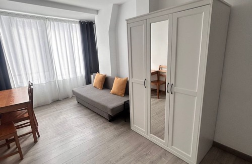 Sitges Town Center Apartment | APARTAMENTOS APARTACO