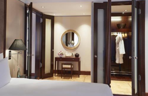 Mitte Hotel | Hotel Adlon Kempinski Berlin