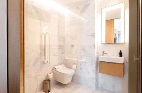 Dreta de l'Eixample Hotel | Almanac Barcelona
