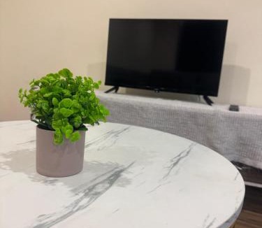 Danau Kota Apartment | Zetapark Condominium Setapak Central Mall, Lrt, mall city central HSH Celine 20 1
