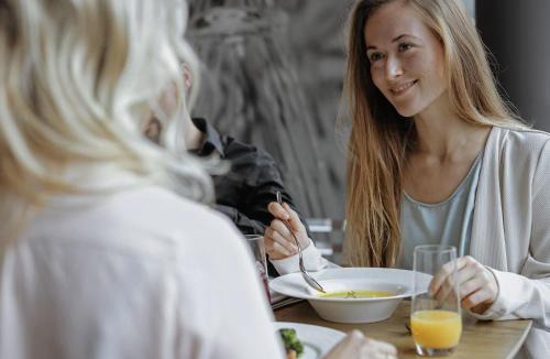 Dahlwitz-Hoppegarten Hotel | ibis budget Berlin Hoppegarten