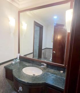 Imbi Hotel | Berjaya Times Square East Suite Near TRX