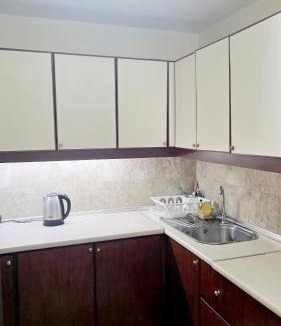 Imbi Hotel | Berjaya Times Square East Suite Near TRX