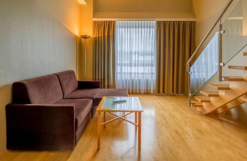 Oberursel Hotel | elaya frankfurt oberursel, Trademark Collection