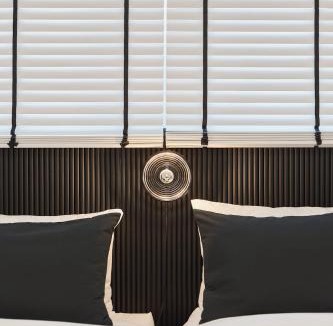 Ttukseom Apartment | Auri Stay Seongsu Apartment 강남 성수 서울숲 가족여행
