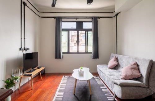 Pom Prap House | The house chinatown 3BR