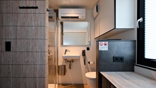 Vockerode Hotel | Roatel Oranienbaum-Wörlitz (A9) my-roatel-com
