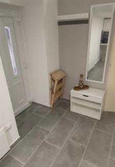 Erzsebetvaros Apartment | Economic flats near the Synagogue