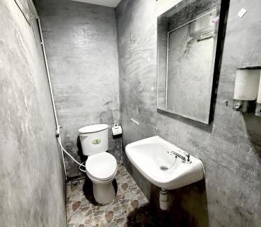 Talat Yot Apartment | xx zNAP - Khaosan Bangkok แนป ข้าวสาร กลางตรอกข้าวสาร
