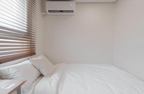 Jeonnong-dong Hotel | Stay Nine