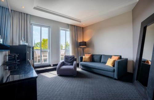 Friedrichshain Hotel | Hotel NEWBERLIN