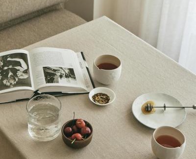 Mitte Hotel | ADELANTE Boutique Hotel