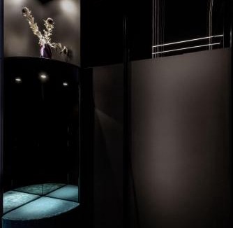 Wrangelkiez Apartment | Your very unique private spa in Berlin Kreuzberg