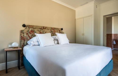 Tarragona Hotel | Hotel Boutique Làpety