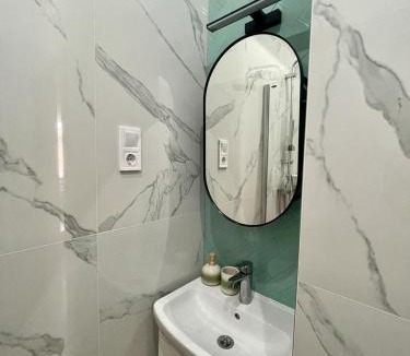 Jozsefvaros Apartment | Central Rákóczi Home 1274 I 1 FEE Parking 600 m I Self-Check-In