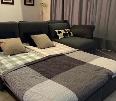 Szentendrei Villa | La Sognare, ahol az álom valóra válik
