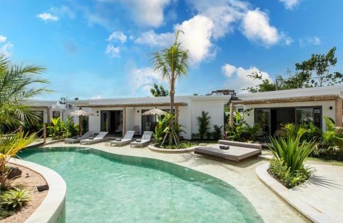 Pecatu Hotel | Kalia Bingin - Adult only